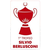 Silvio Berlusconi Trophy