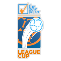 Singapore League Cup