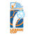 Singapore League Cup