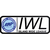 Singapore National Football League