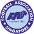 Singapore Reserves League