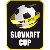 Slovak Cup