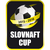 Slovak Cup