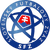 Slovak Regional League