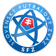 Slovak Super Cup