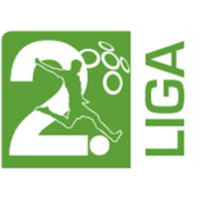 SLO 2.Liga