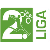 Slovenia 2.Liga