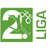 Slovenia 2.Liga