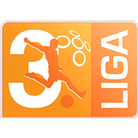 Slovenia 3.Liga