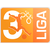 Slovenia 3.Liga