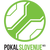 Slovenia Cup