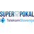 Slovenia Superpokal
