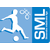Slovenia U19