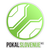 Slovenia Women's Cup