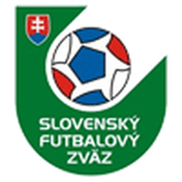 Slovenia Women's League