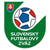 Slovenia Women's League