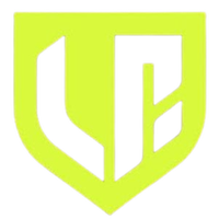 SLV D5