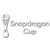 Snapdragon Cup