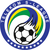 Solomon Islands Cup
