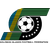 Solomon Islands Telekom S-League