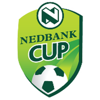 South Africa League Cup