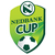 South Africa League Cup