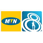 South Africa MTN 8 Cup