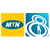 South Africa MTN 8 Cup