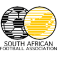 South Africa Premier League Cup