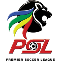 ZA Premier League