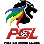 South Africa Premier Soccer League