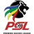 South Africa Premier Soccer League