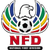 South Africa Women's League