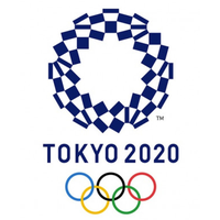 South American Olympic qualification