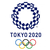 South American Olympic qualification