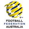 South Australia Cup