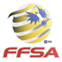South Australia National Premier Leagues