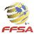 South Australia National Premier Leagues