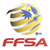 South Australia National Premier Leagues