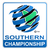 South Australia State League 1