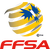 South Australia State League 2