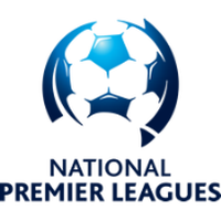 South Australia Women's Premier League