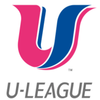 South Korea University Championship