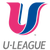 South Korea University Women Championship