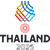 Southeast Asian Women's Games