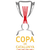 Spanish Catalonia Cup