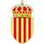 Spanish Catalonia SuperCup