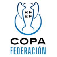 Spanish Copa Federación