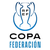 Spanish Copa Federación