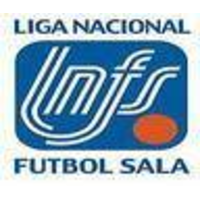 SPA Futsal Honor Division